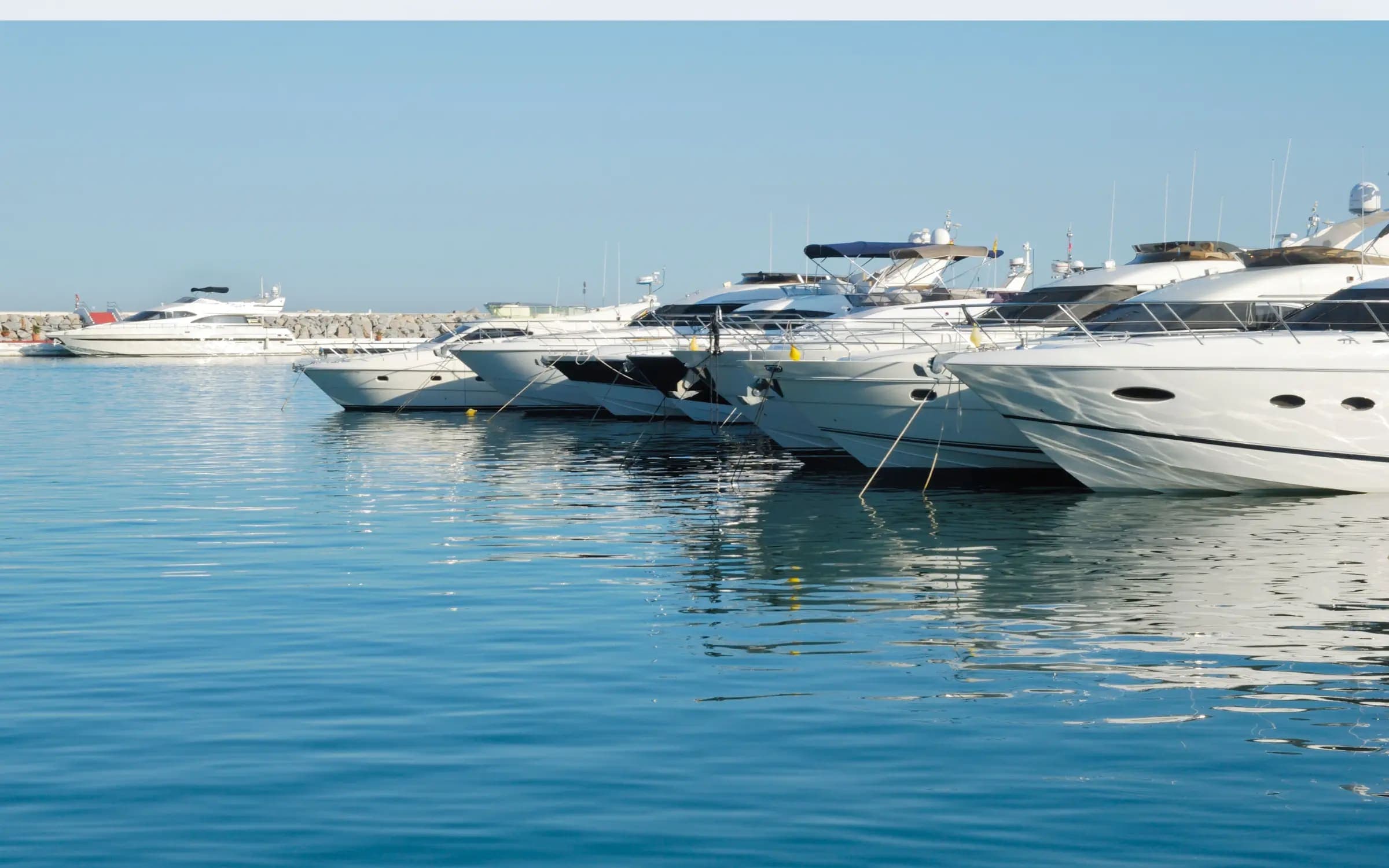 Shellman Bluff Marine — vehicles available now
